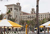 EDS Inner Circle, West Palm Beach - '07 : 