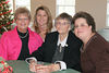Grandma Sano 90th B-Day : 