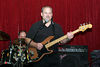Tom's Band in Muncie '06 : 