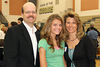 Award of Excellence Ceremony - SCHS '07 : 