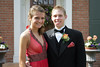 SCHS Prom - 2008 : 