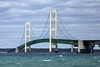Hart Middle School - Mackinac Island : 