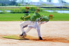 Brock Baseball, July '08 : 