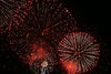 July 4th, Detroit Fireworks '06 : 